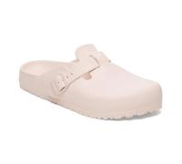 Chaussures Birkenstock Boston Eva 1029583 36