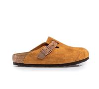 Chaussures Birkenstock Boston Leve 1026665 41