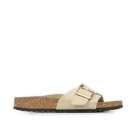 Chaussures Birkenstock Catalina Bs 1029245 37