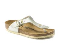 Chaussures Birkenstock Gizeh 1015592 38