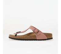 Chaussures Birkenstock Gizeh BFBC Pink Clay 36