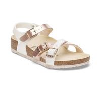 Chaussures Birkenstock Kumba 1029411 38