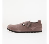 Chaussures Birkenstock London LEVE Faded Purple 42