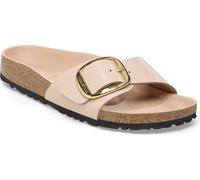 Chaussures Birkenstock Madrid Big Buckle 1026551