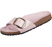 Chaussures Birkenstock Madrid Big Buckle 1029448