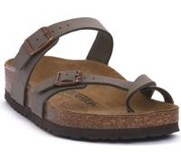 Chaussures Birkenstock Mayari 071071