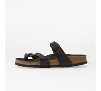 Chaussures Birkenstock Mayari BF Triples Black 40