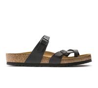 Chaussures Birkenstock Mayari Birko-Flor 71791 - 9W