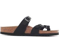 Chaussures Birkenstock Mayari Vegan, 1021231