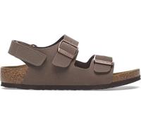 Chaussures Birkenstock Milano As 1029375