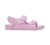 Chaussures Birkenstock Milano Eva 1029544 31