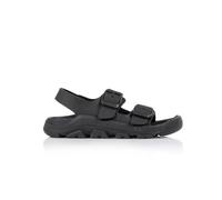 Chaussures - BIRKENSTOCK - Mogami CL 1023398 - Noir - Enfant - Boucle de serrage 29