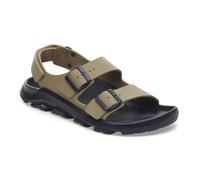 Chaussures Birkenstock Mogami Terra 1029775 44