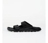 Chaussures Birkenstock Mogami Terra Stealth 2- Strap Birko-Flor Apex Black 42
