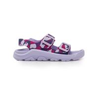 Chaussures - BIRKENSTOCK - Mogami - Violet - Mixte - Synthétique 30