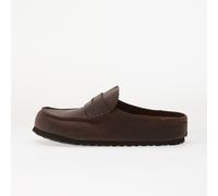 Chaussures Birkenstock Naples Wrapped LEVE Pepper 43