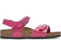 Chaussures Birkenstock Rio As 1029497
