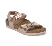 Chaussures Birkenstock Rio As 1029530 38