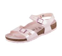 Chaussures Birkenstock rivière 1027338