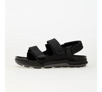 Chaussures Birkenstock Tatacoa Birko-Flor Futura Black 44