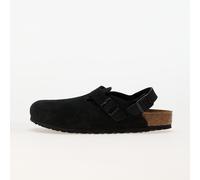 Chaussures Birkenstock Tokio LEVE Black 44