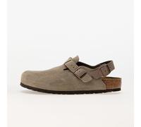 Chaussures Birkenstock Tokio LEVE Taupe 45
