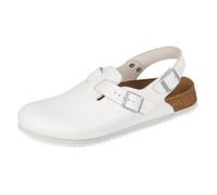 Chaussures - Birkenstock - Tokio Wei - Blanc - Homme - Basse - Plat 47