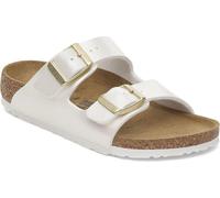 Chaussures BirkenstockArizona Kids Bs 1029446