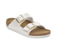 Birkenstock Arizona Kids Bs, Sandales Enfant - 37 EU