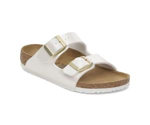 Chaussures BirkenstockArizona Kids Bs 1029446 37