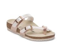 Chaussures BirkenstockMayari Kids 1029348 38