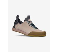 Chaussures Black Diamond Session Suede beige-rose femme - 41