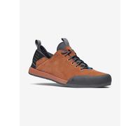 Black Diamond Session Suede Hiking Shoes Marron EU 46 1/2 Homme