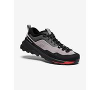 Black Diamond - Chaussures d'approche - M Technician Pro Steel/Black pour Homme - Taille 8,5 US - Violet Violet 8,5 US