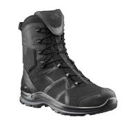 Chaussures Black Eagle Athletic 2.0 T High zip - Haix 41