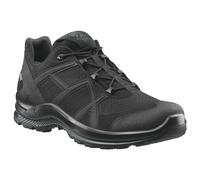 Chaussures Black Eagle Athletic 2.1 GTX Low Haix - Black 46