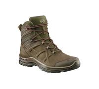 Chaussures BLACK EAGLE Nature GTX mid - Haix 42