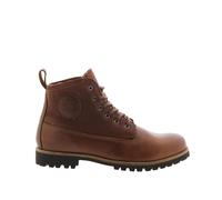 Blackstone Bottines OM60 Fourrure marron Homme Taille 46