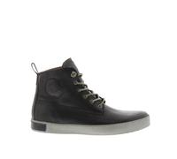 Chaussures Blackstone Original 6'' Boots Bleu 44