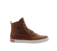 Chaussures Blackstone Original 6'' Boots - Fur Marron 46