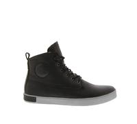 Chaussures Blackstone Original 6'' Boots - Fur Noir 42