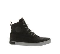 Chaussures Blackstone Original 6'' Boots - Fur Noir 46