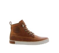Chaussures Blackstone Original 6'' Boots Marron 40