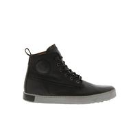 Chaussures Blackstone Original 6'' Boots Noir 46