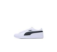Chaussures Blanc 39 Adulte