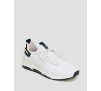 Chaussures Blanches Pour Femmes Tbs Jellina A7197-extrablanc