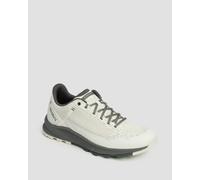 Chaussures Blanches Pour Hommes Dolomite Carezza Knit 423060-1576 40 2/3