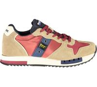 Chaussures Blauer f3queens01mes