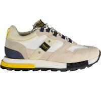 Chaussures Blauer f4heron01cod
