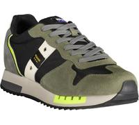 Chaussures Blauer f4queens01mes